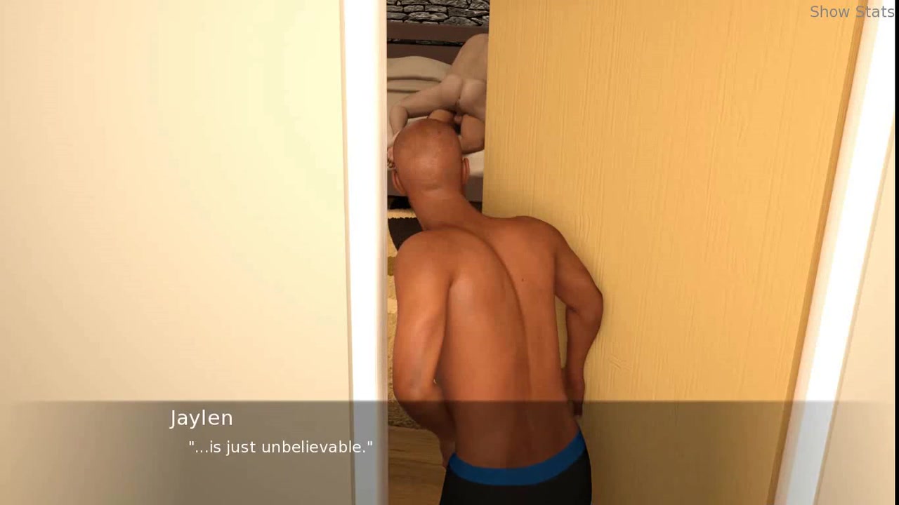 Hot Wife Wet Juicy Fucking S2e28