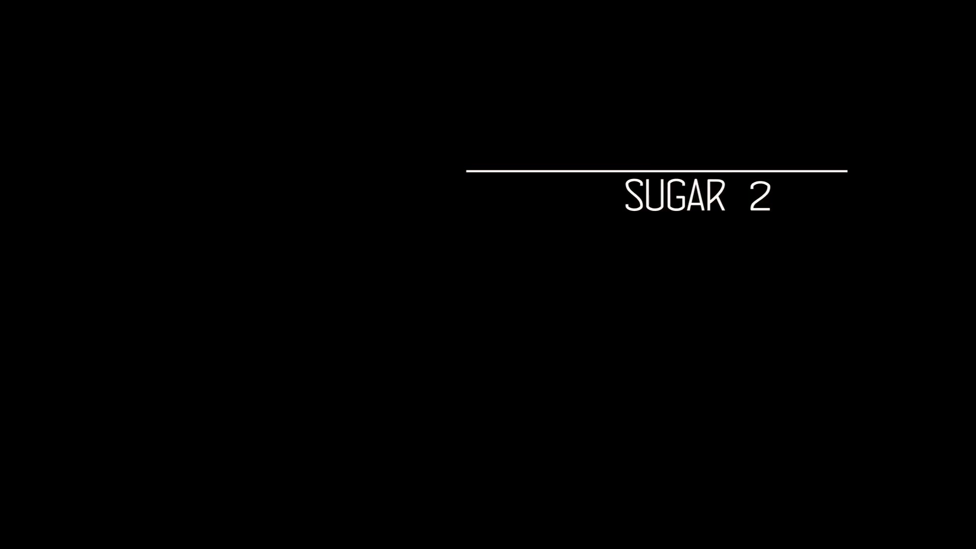Sugar Two