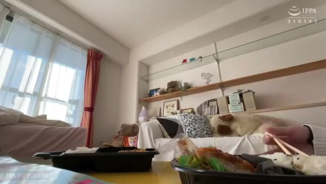 09135,I want to have sex like this!