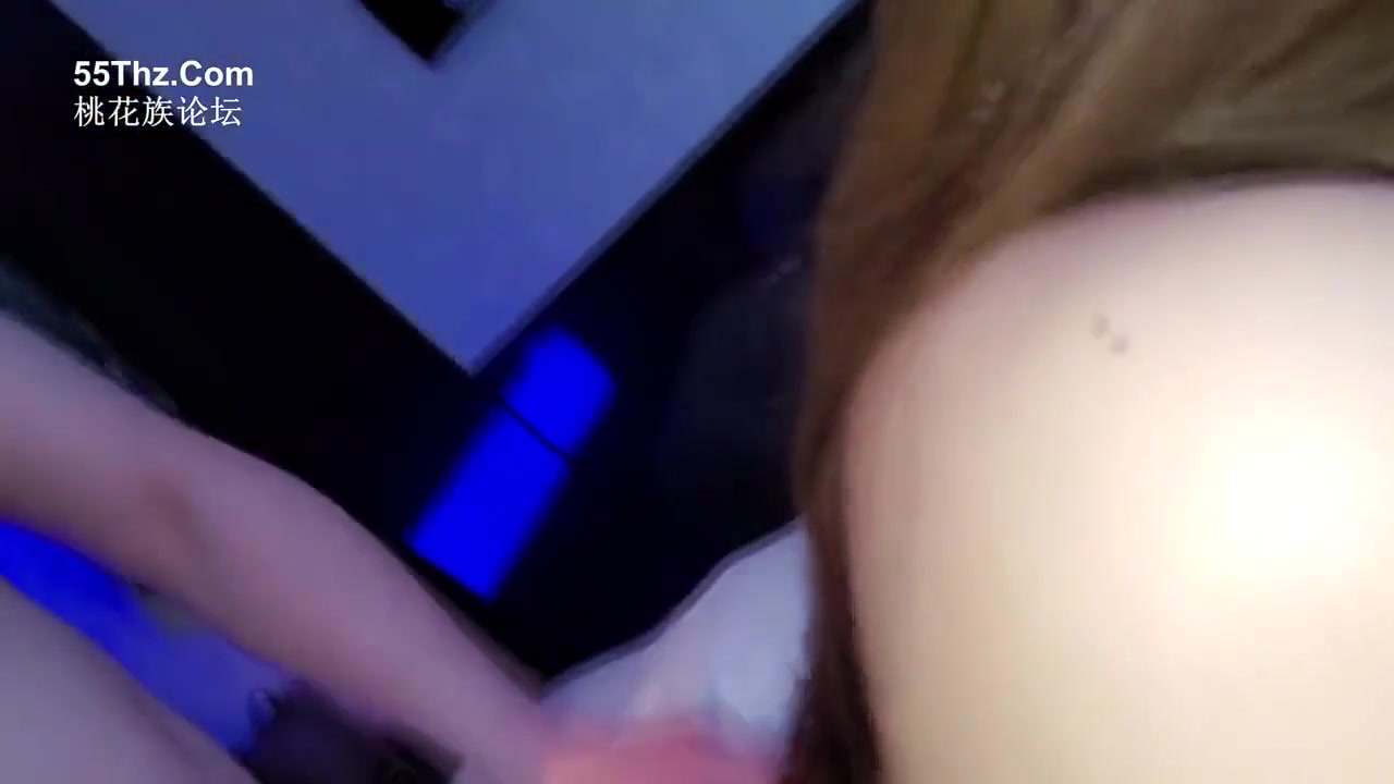 Asian Angel 13771 - Temptation