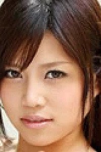 Mona Kasuga