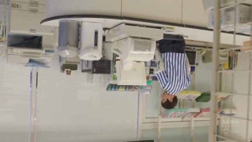 Japanese-sex-toto-659