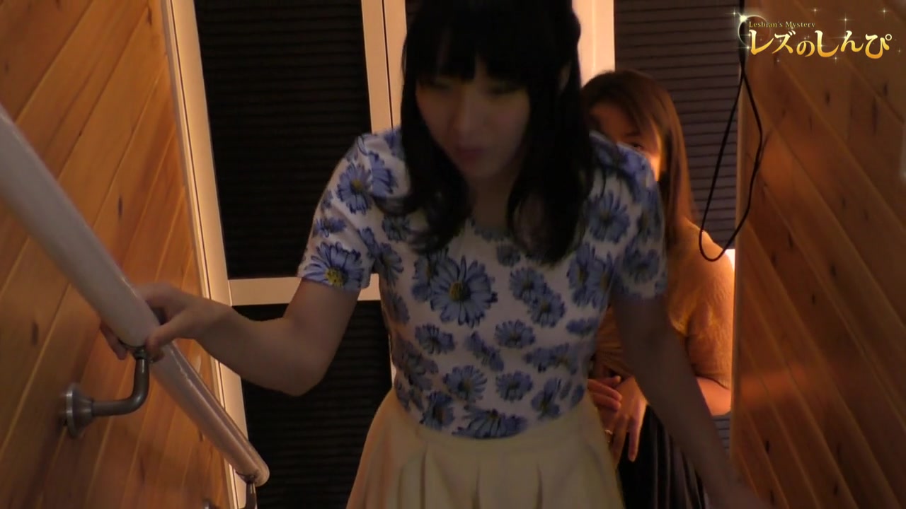I cheated my friend - Fetish Japanese Movies - Lesshin