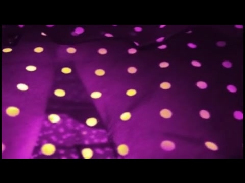 Japanese Amateur Movie