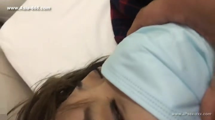 chinese man fucking gril.47