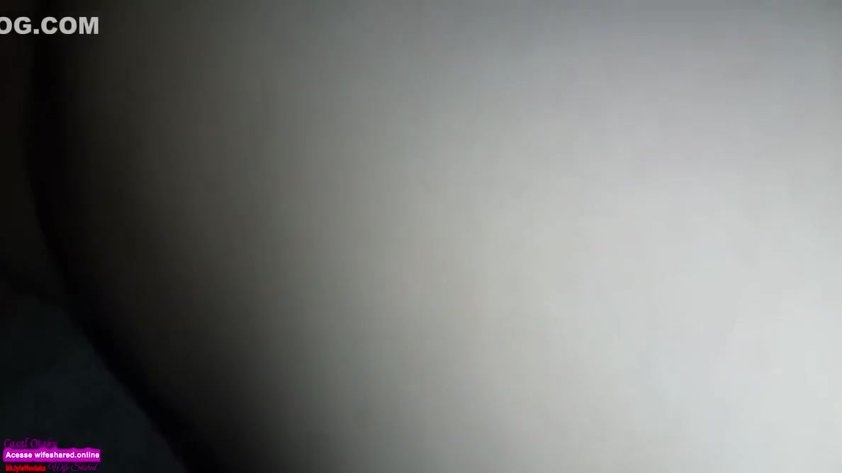 Fucked The Married Womans Pussy All