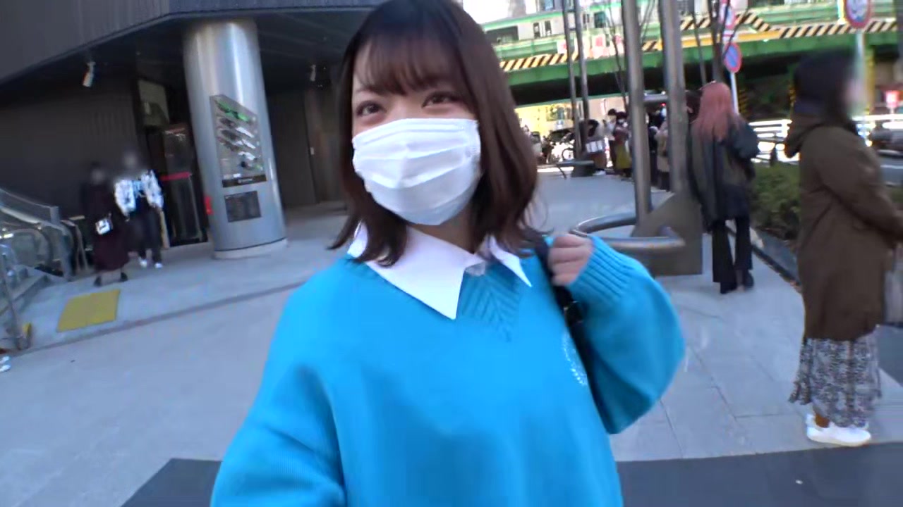 0010420_ロングブーツ 激ピス フェラチオなどが含まれている