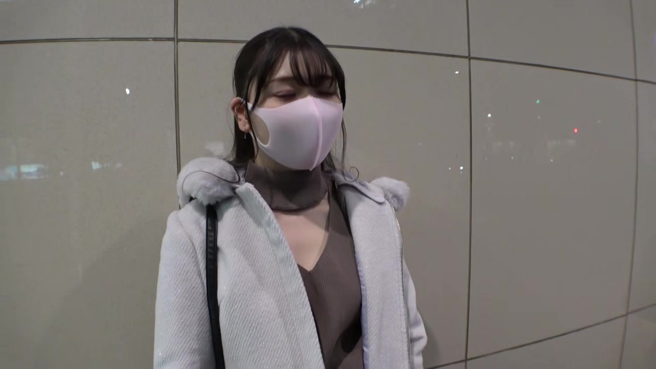 0010319_立ちバック ベロチュウ 細身などが含まれている