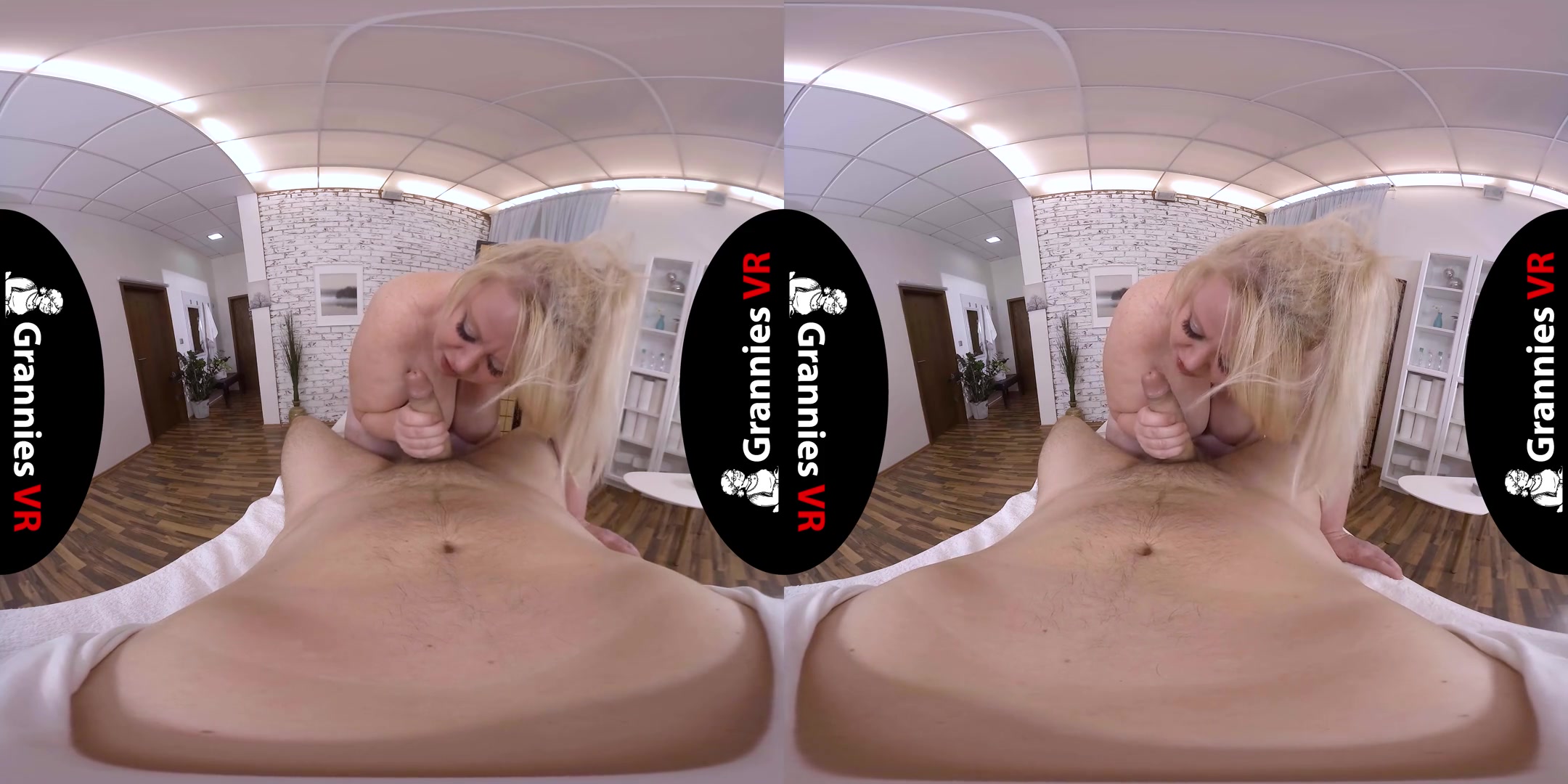 Yola - Mature BBW Hard Fuck - Mature Granny POV Shaved Hardcore