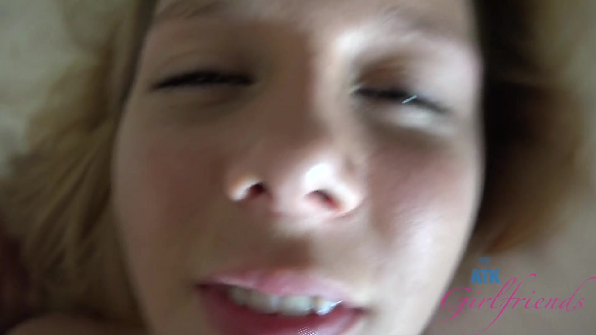 Virtual Vacation - Creampied Babes Compilation