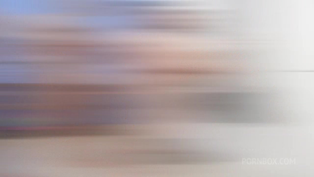 CreamFart Tribute, Jessy Jey, 6on1, Anal and No Pussy, ATM, Balls