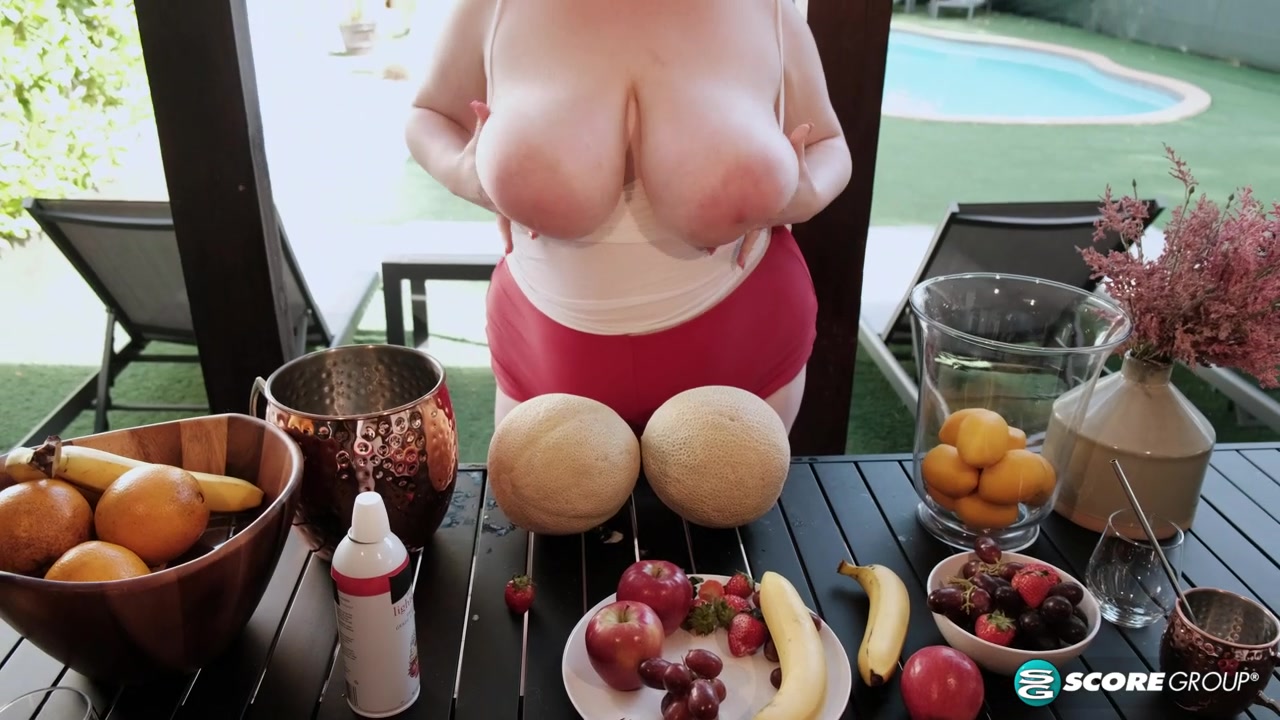 Sticky Times With Stella Daniels