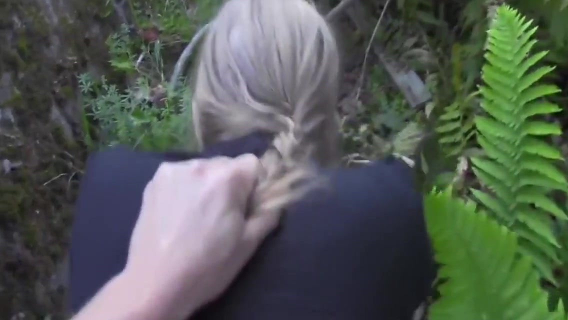 I Tear My Hot Girlfriends Pantyhose And Drill Her Beaver 6 Min