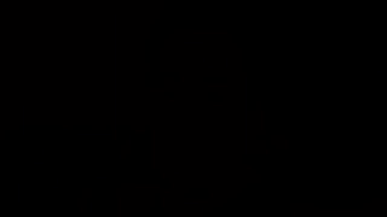 Dirty Blonde MILF Rough Fuck