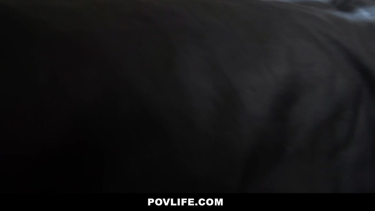 Tiffany Watson In A Little Pussy Payment