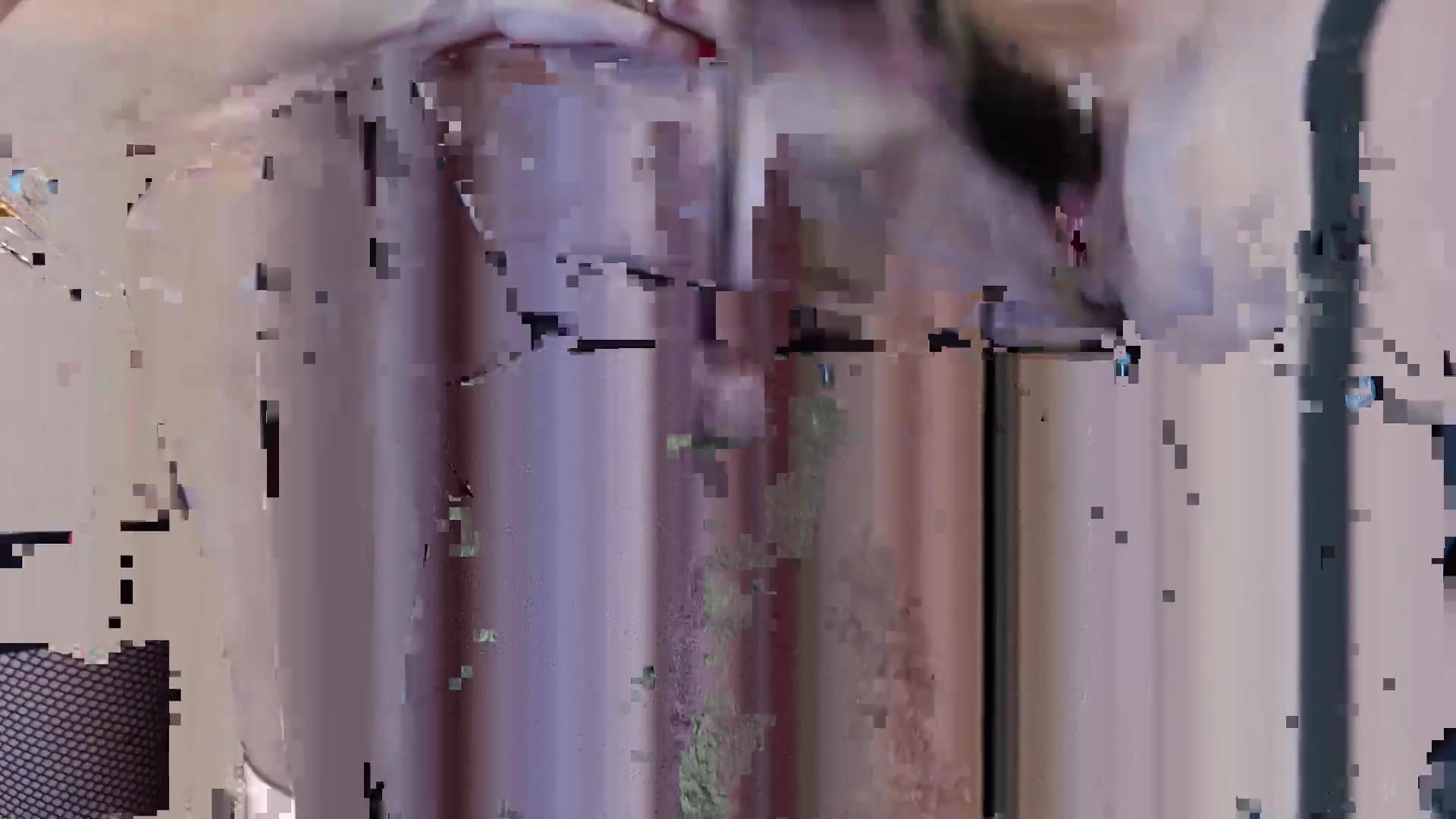 Hard Orgasm Pt2 - TacAmateurs