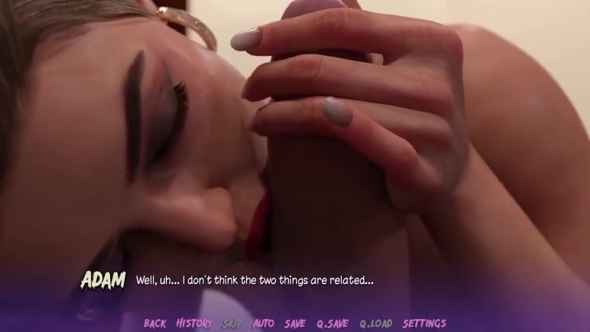 He Fuck A Stranger Hot Girl And Cum Inside Her