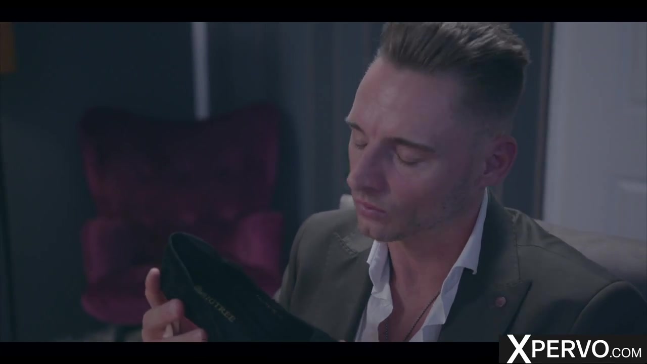 Xpervo DARK DINNER - Little Caprice Dreams