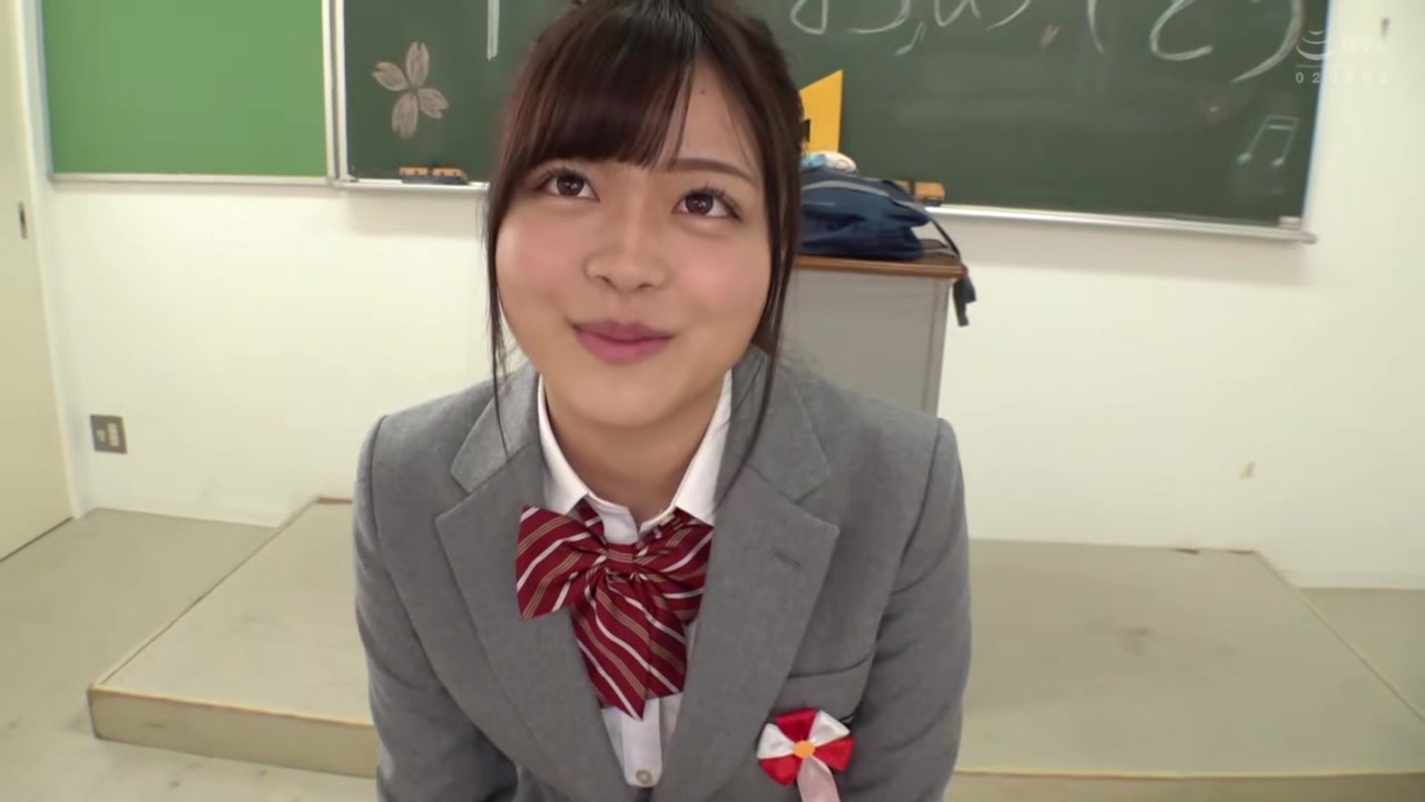 0001090_日本人女性が素人ナンパ痙攣イキセックス