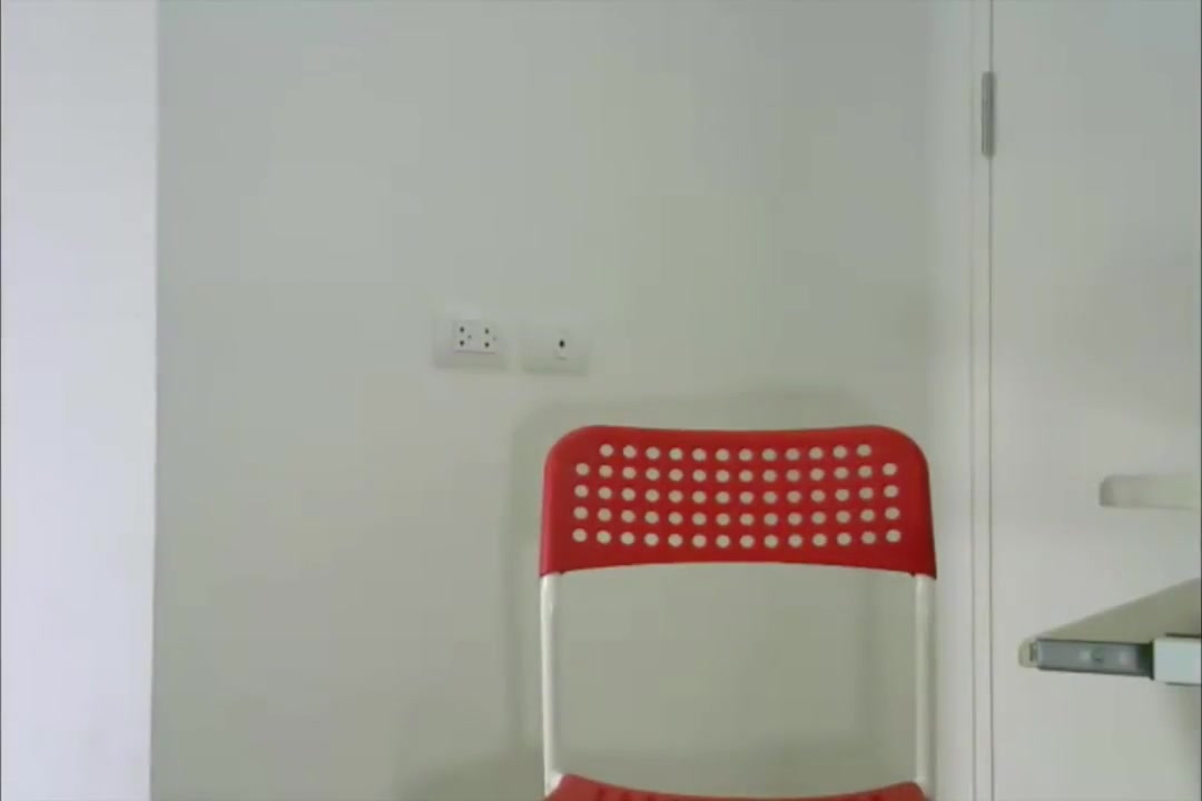 Fabulous porn movie 60FPS exotic , check it