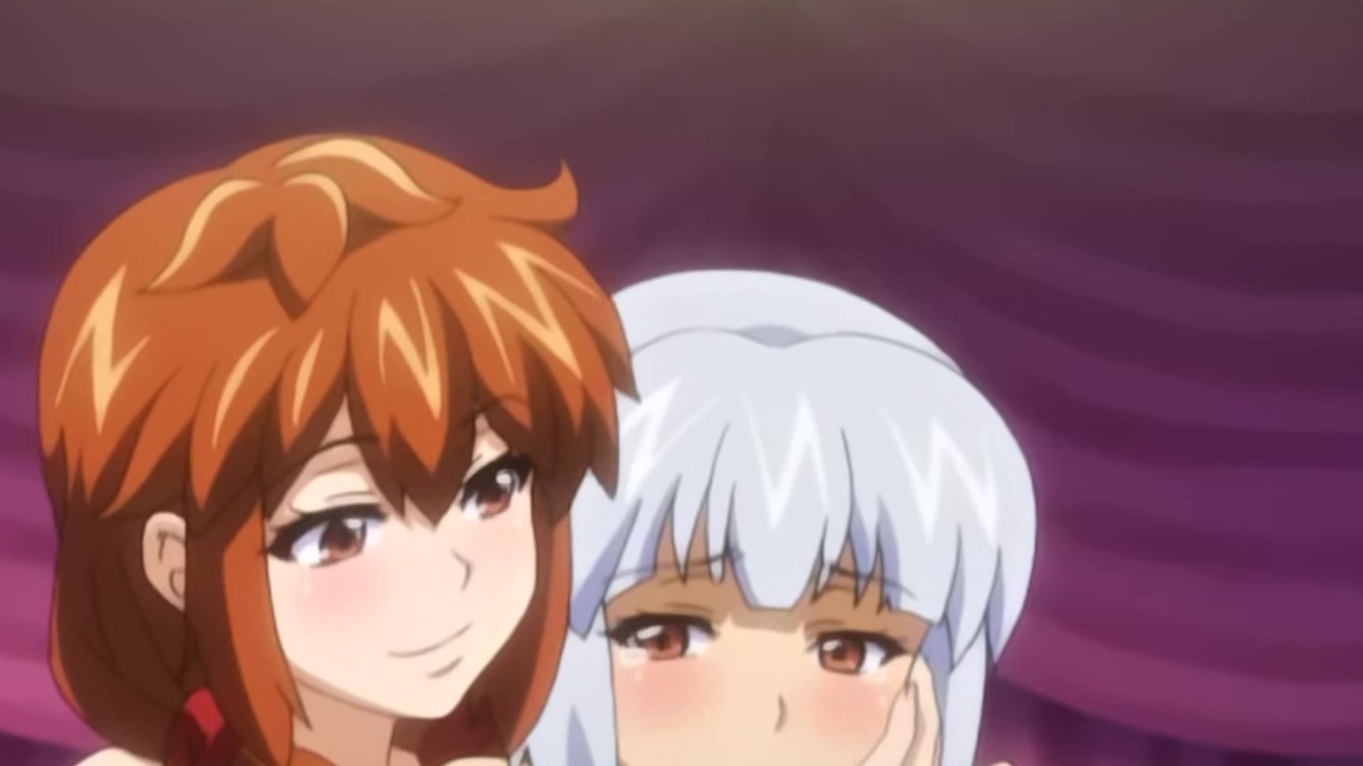 Energy Kyo-Ka : Hentai Porn