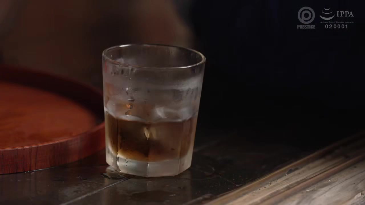 0006277_スレンダー バック セックスなどが含まれている
