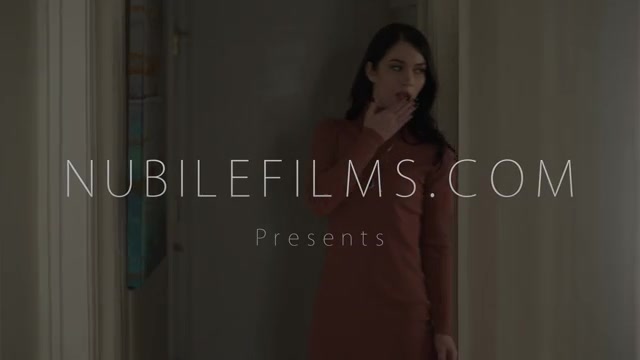 My Ex Has A New Girlfriend - S41:E1 - Nubilefilms