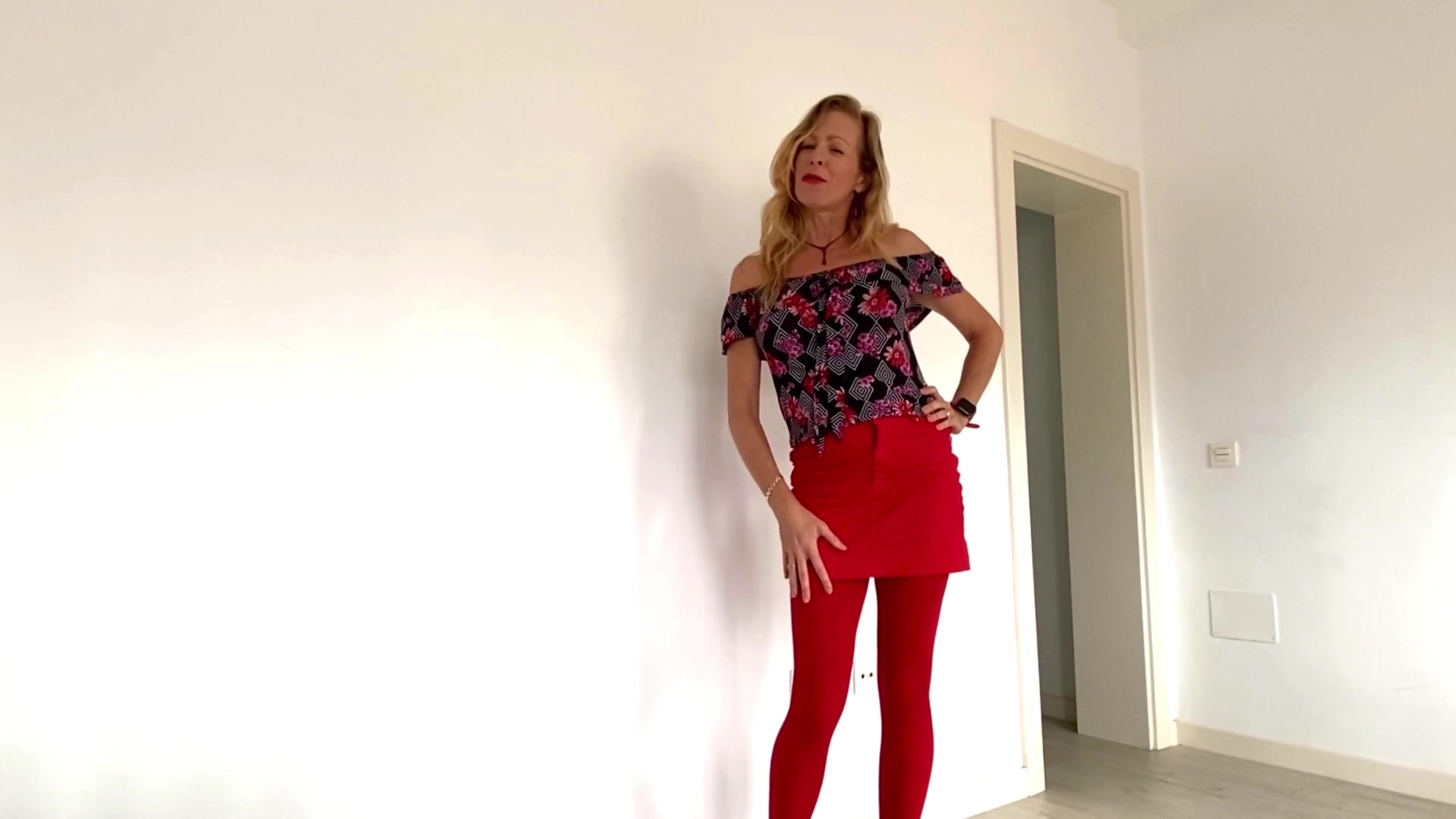 Jennilane Stepson Joi - Sex Movies Featuring Jennilane