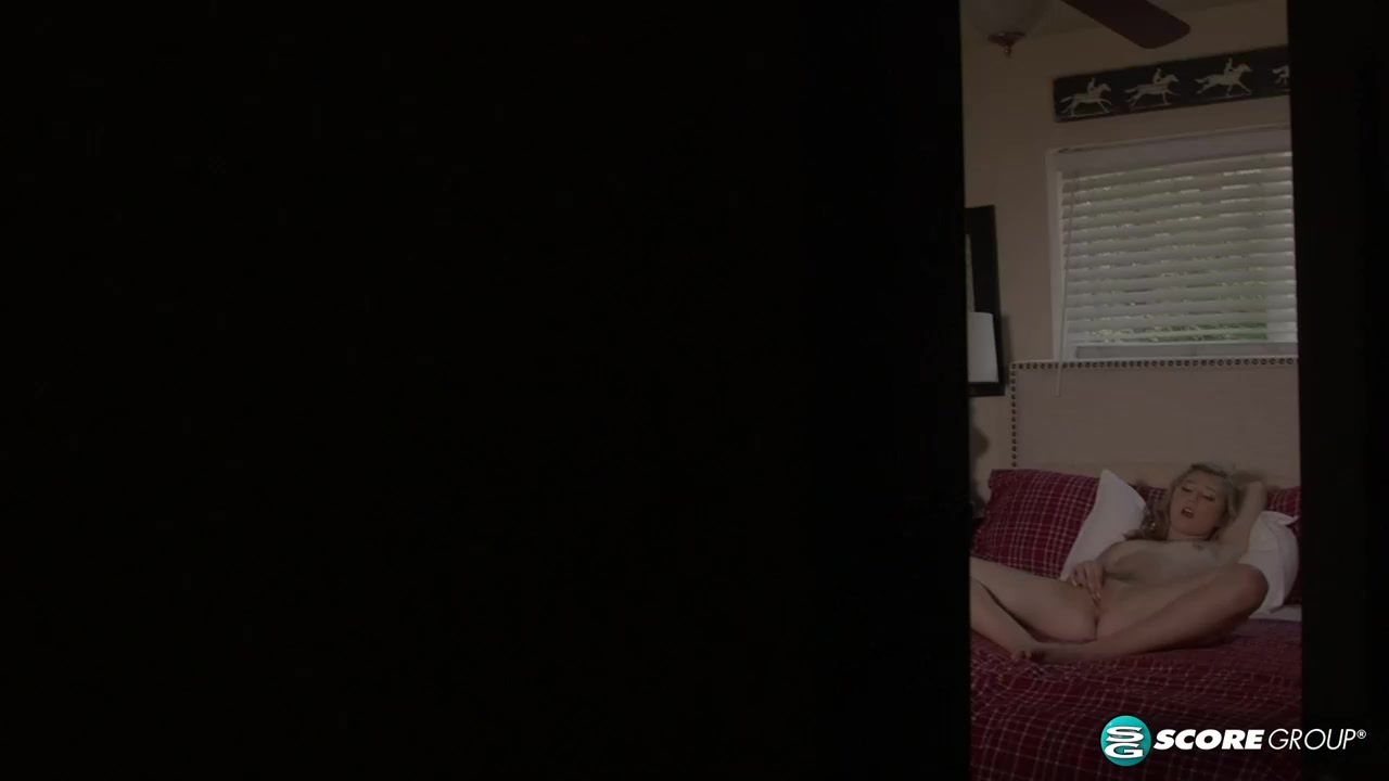 Preparing for Anal - 18Eighteen