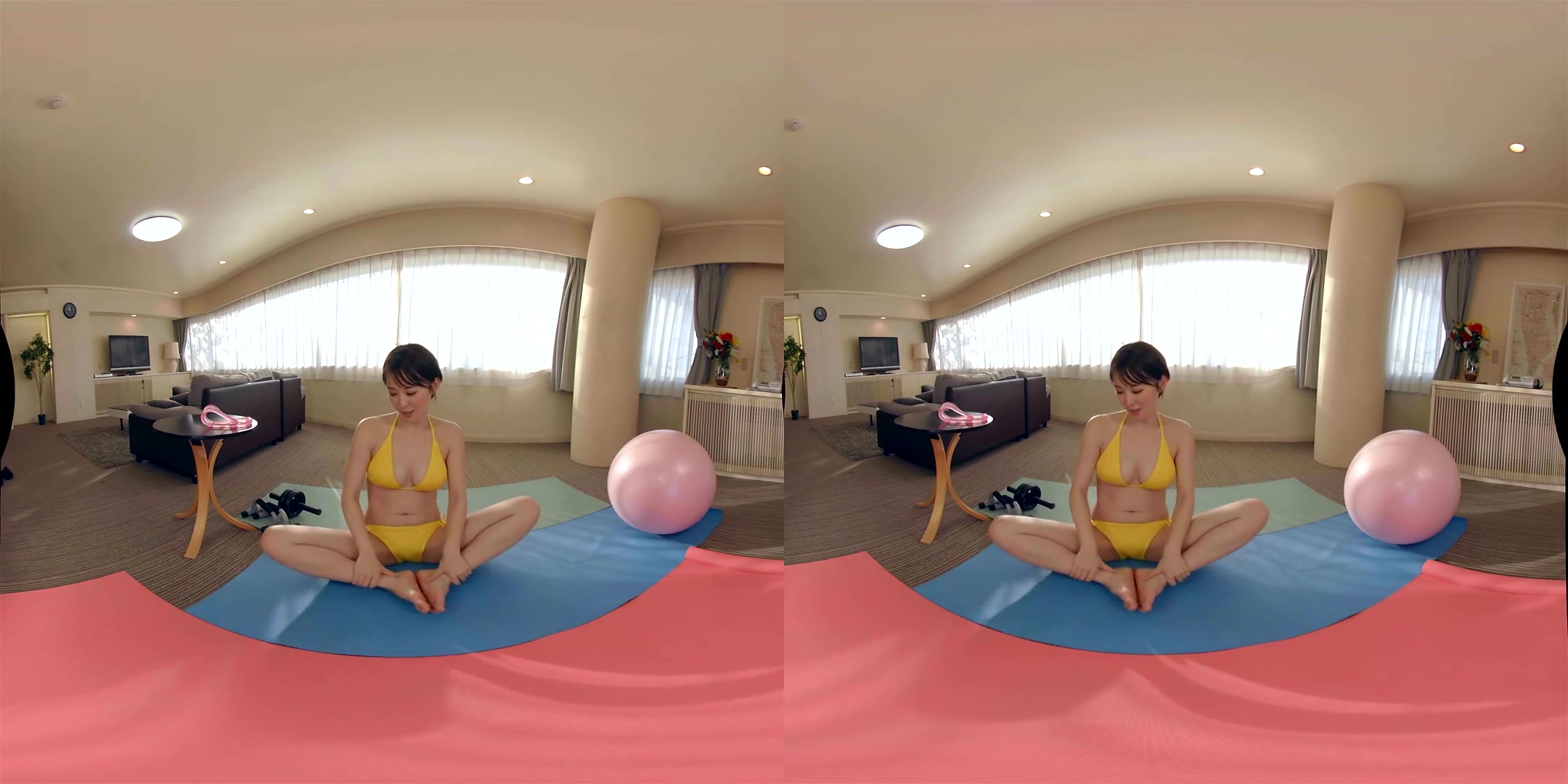 Sara Oshino What If I Was Dating Sara Oshino? - FANTASTICA
