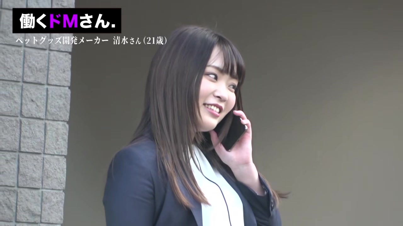 0006855_バイブ ハイヒール 美女などが含まれている