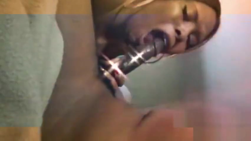 Wett Mouth TS Miyah T