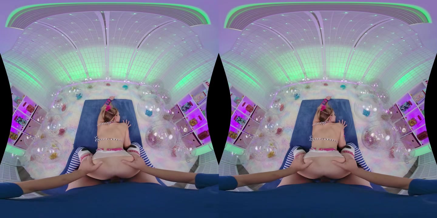 Best Babes Compilation - Swallowbay