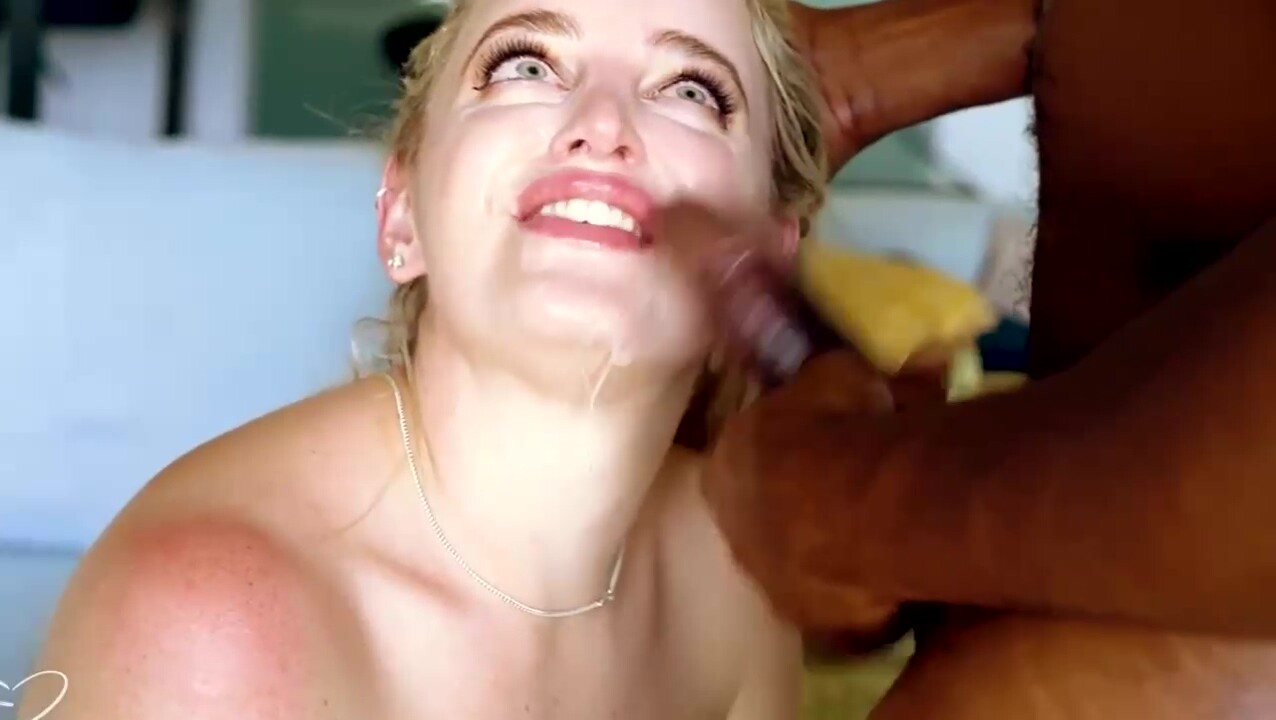 such a hunger in that ass