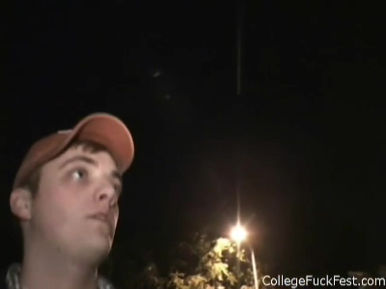Coed fuck foursome teens 18+ go to town