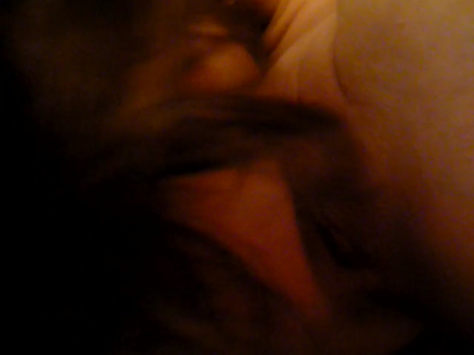 Ivanka in slut gets ravished in a really hot homemade video