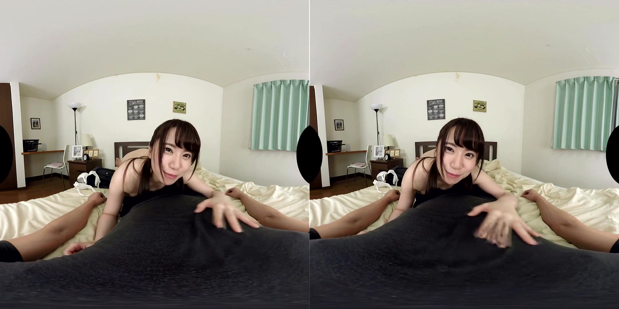 Rin Hatsumi Lovey Dovey Creampies with Rental Girlfriend Rin Hatsumi 2 - SexLikeReal