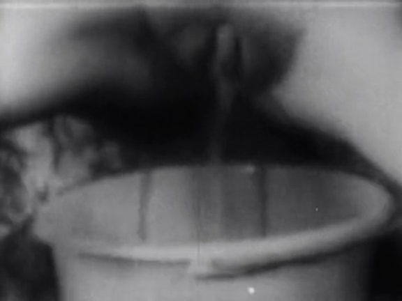 Forbidden Movies From The Brothels Of Paris 1920 03