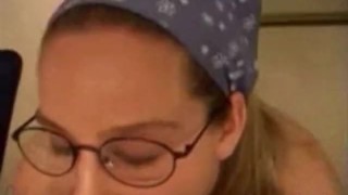 Longest Ideepthroat compilationEVER