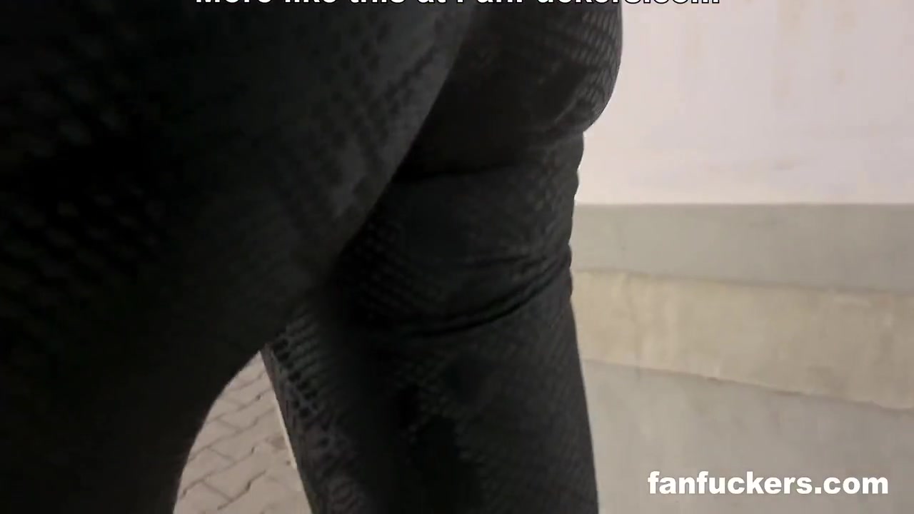 I Cum On My Favorite Pornstars Incredible Tits By