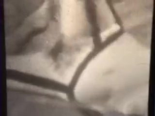 Retro Porn Archive Video: Lori