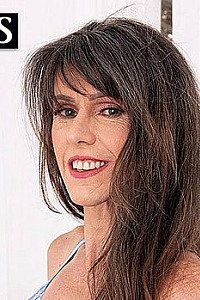 Beth Sinkati