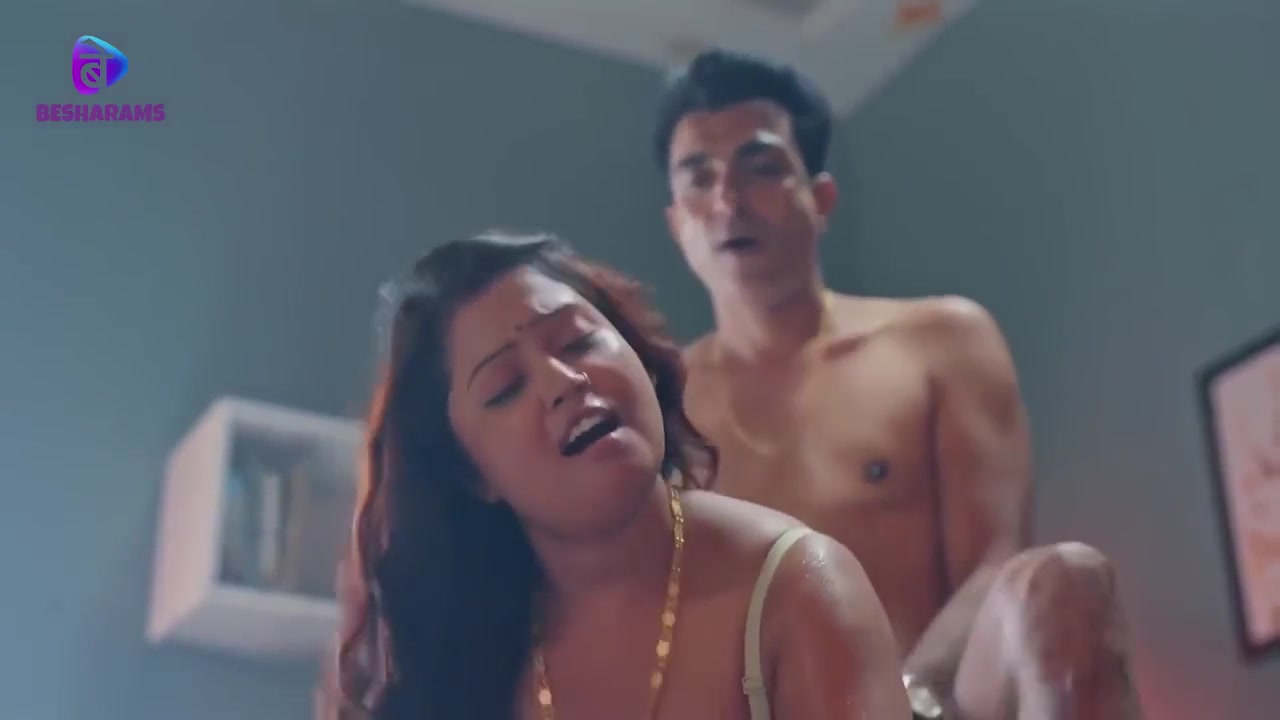 Akalmand Junglee 2023 Ep1-4 Besharams Hot Hindi Web Series