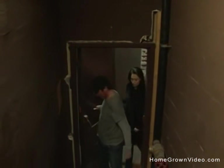 Found myself a hot milf slut to fuck while in Vegas
