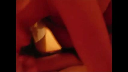 cute Tranny Fucking
