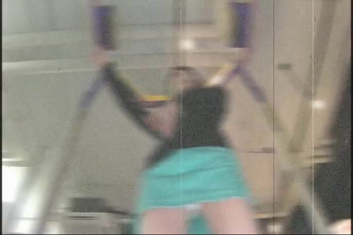Asian Japanese Video