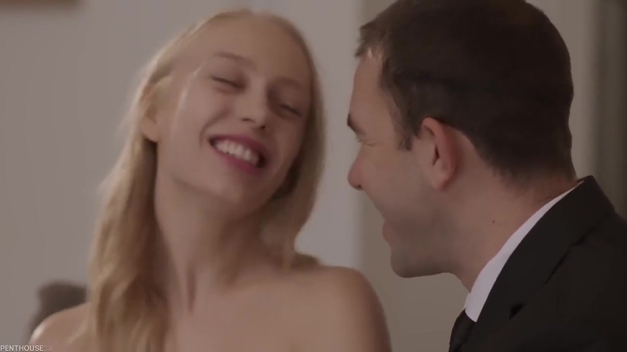 Horny teen 18+ - Braylin Bailey