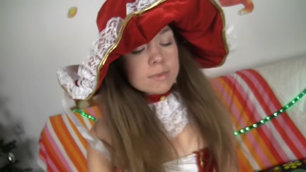 anal sex toy and a fabulous Recent Year Bear