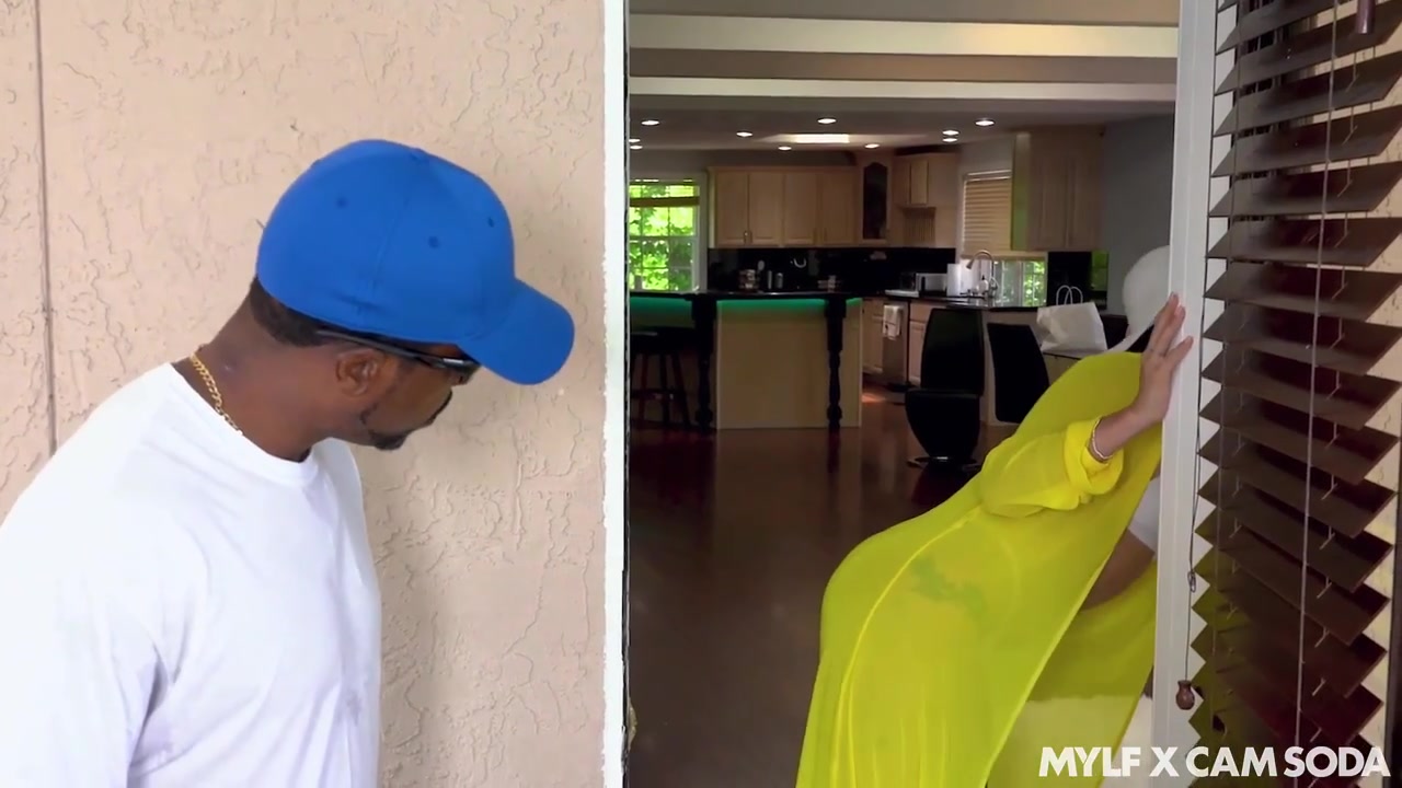 Best Car Wash Service - MYLF