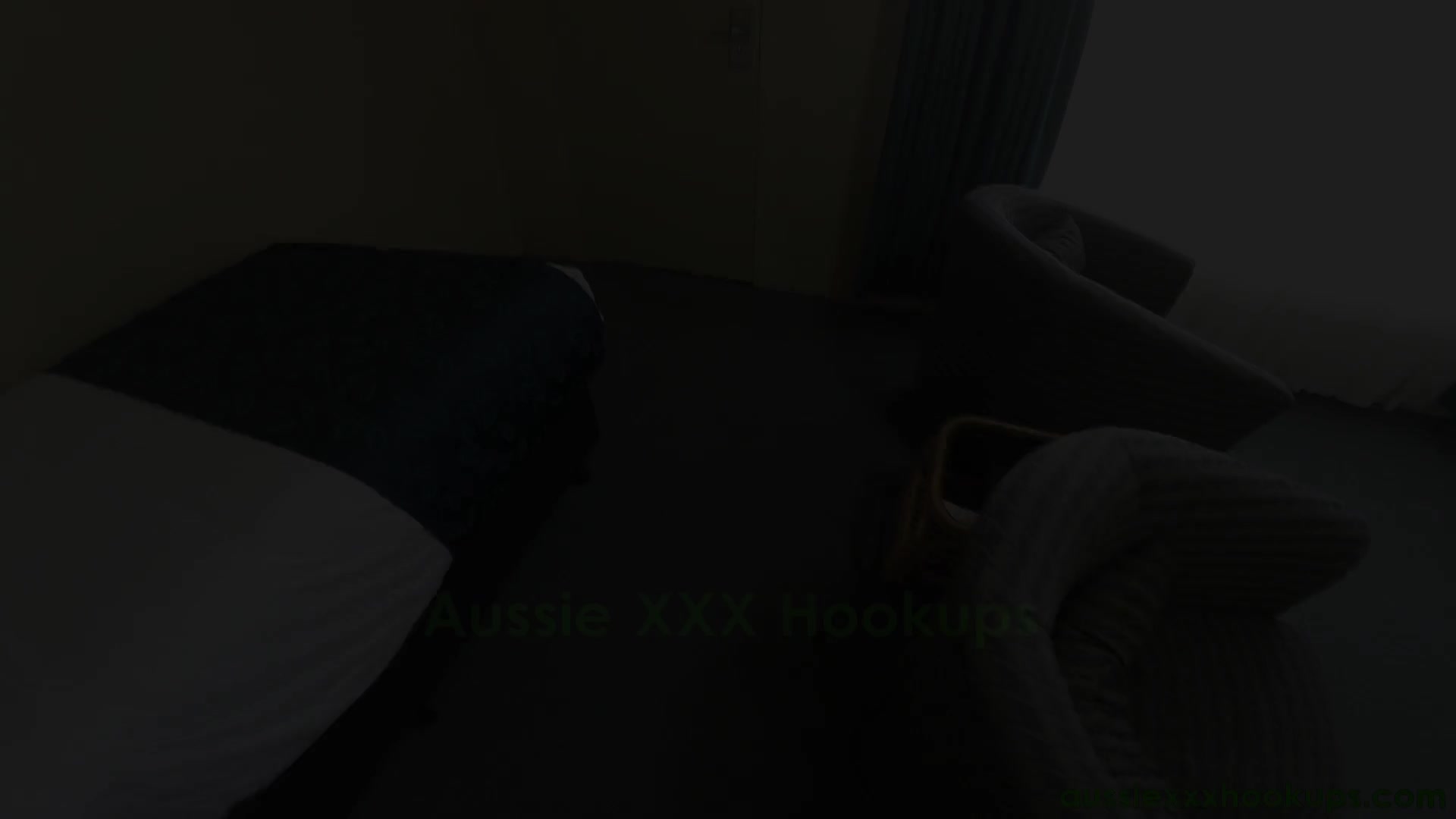Wednesdays 3rd Hookup - Sex Movies Featuring Aussie Xxx Hookups